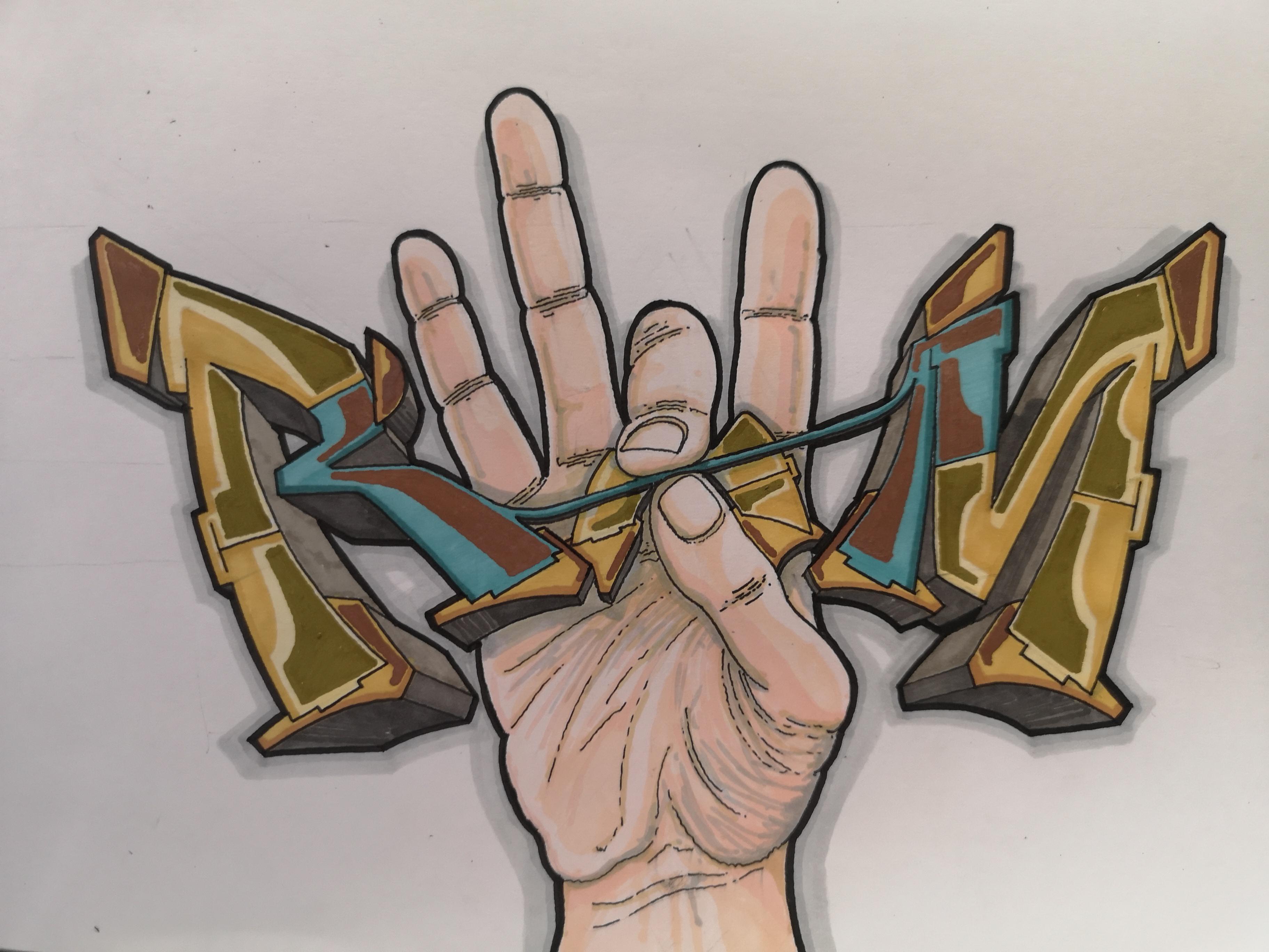 192 best Blackbook images on Pholder Blackbookgraffiti, Graffhelp and Mac