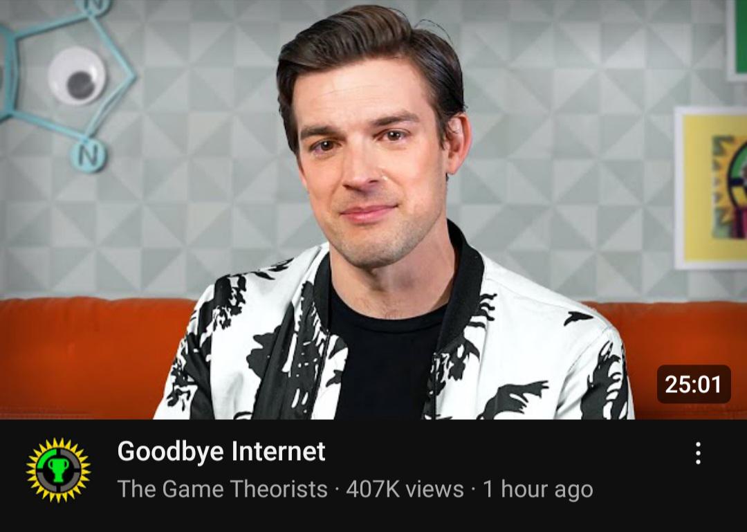 What Doctor Who Quote do I use to express my soul crushing sadness? r