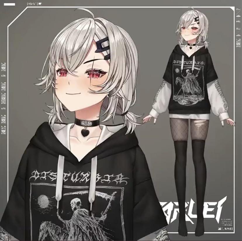 2 best saruei images on Pholder | Neko Saruei Cosplay!