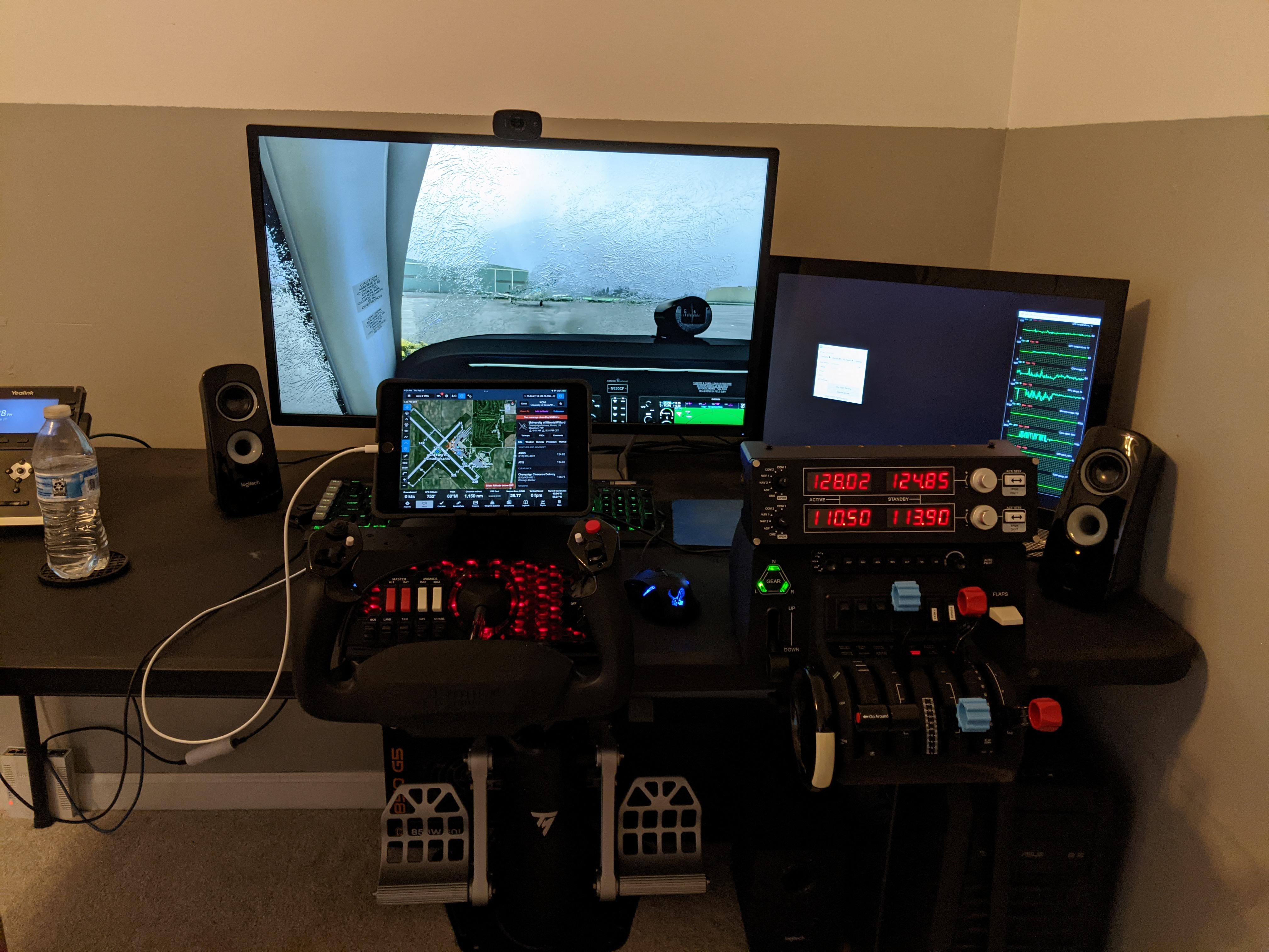 10000 best Flight Sim images on Pholder Flightsim, Microsoft Flight