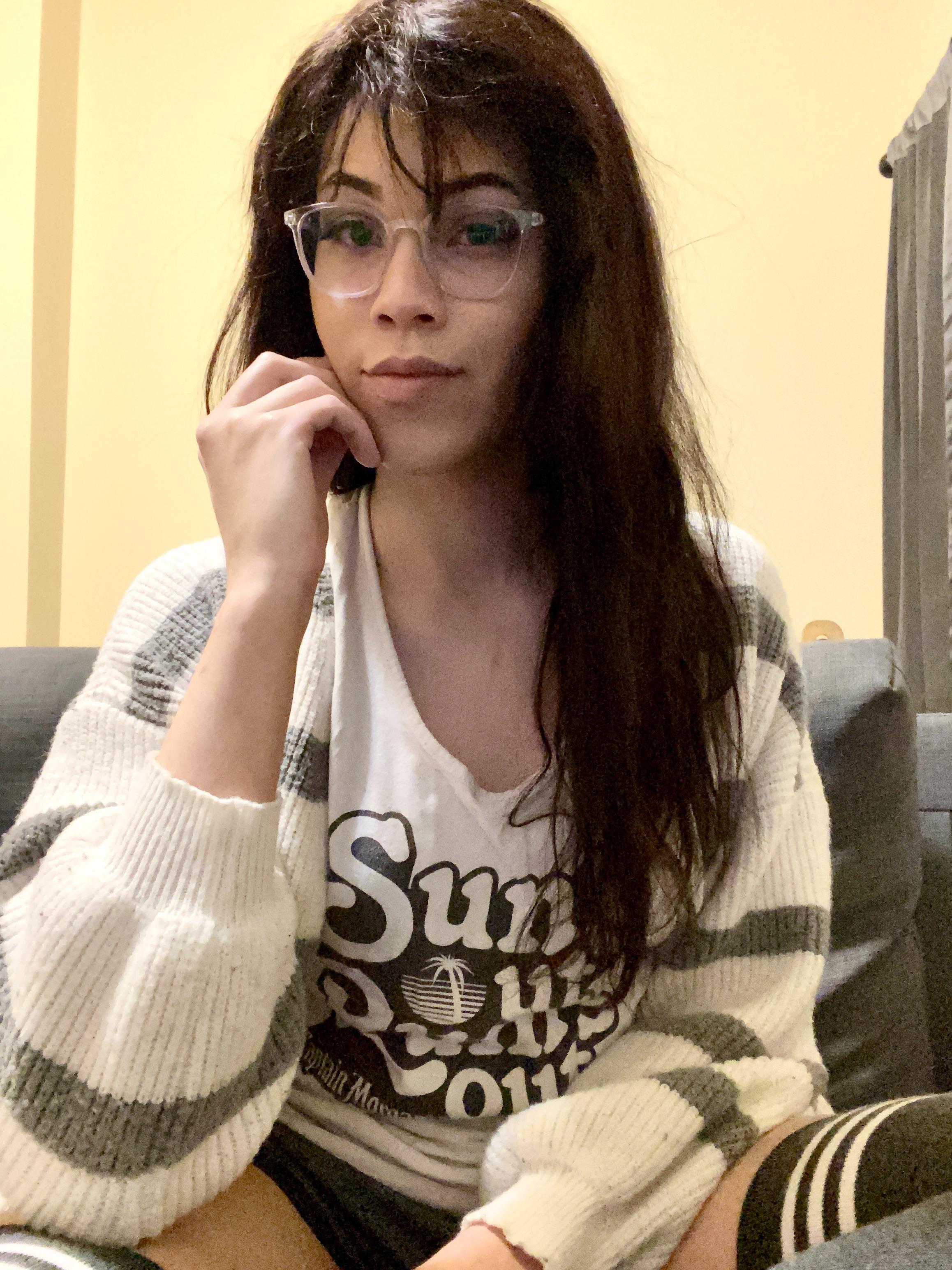 overview for Andrea_Sky