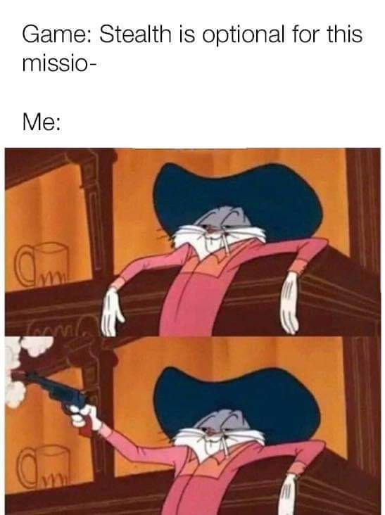 You have "Yeed" your last "Haw" dankmemes