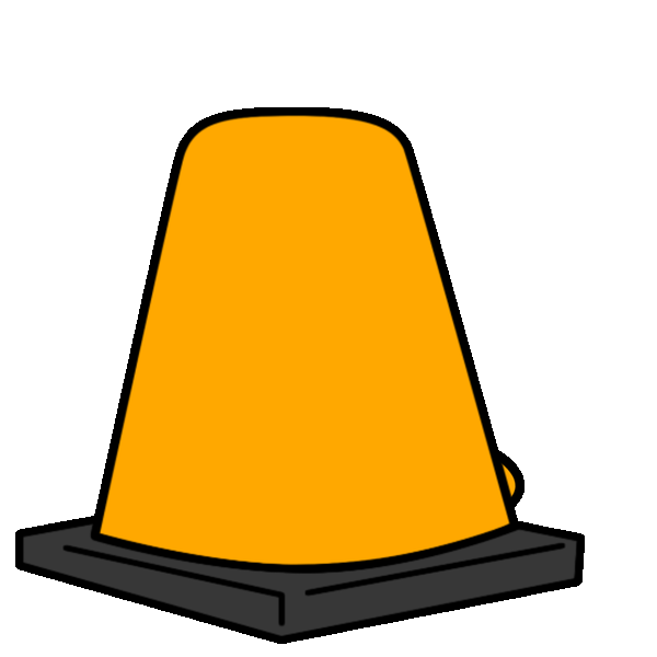 Can anyone more talented than me please crop Conehead from the