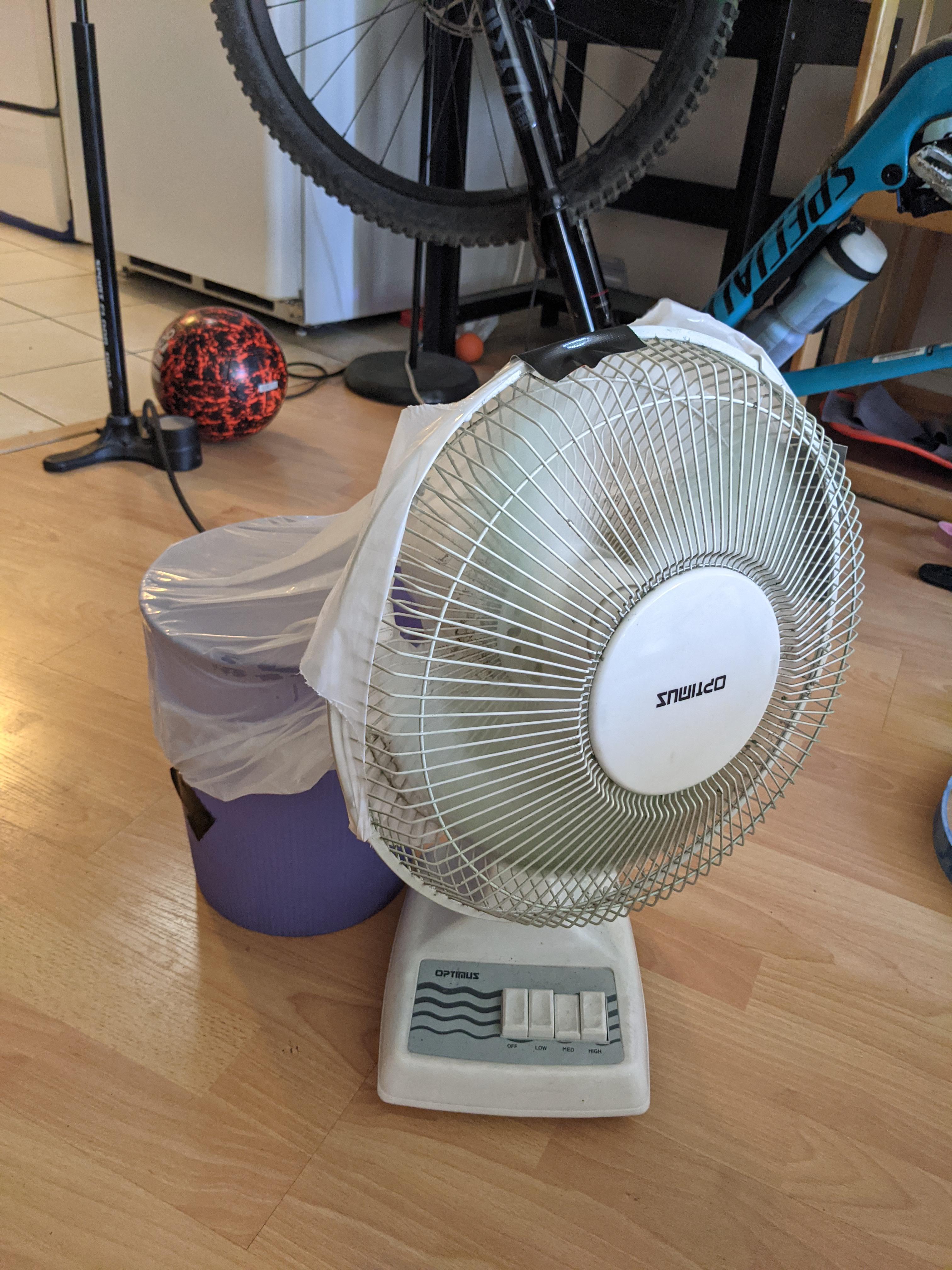 Vancouver air conditioning r/vancouver
