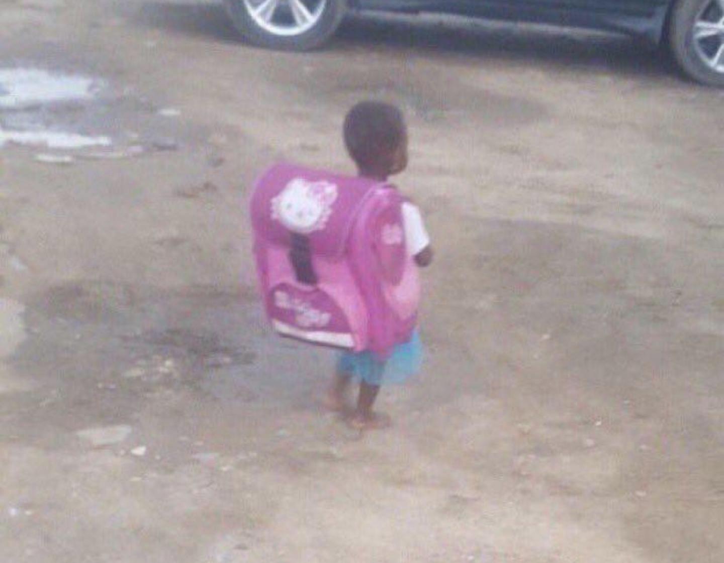 Large backpack be like r/Kenshi