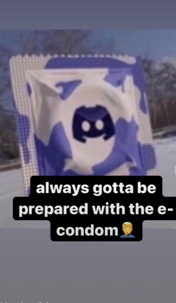 Condom r/papermarioincest