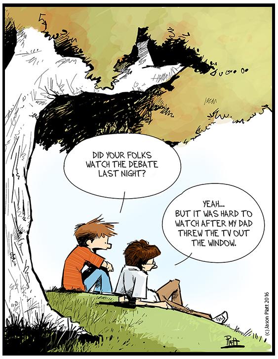 22 best u/mrandme images on Pholder Comics and Doodles