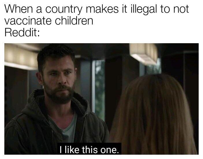 AVENGERS ENDGAME MEMES ARE HOT! INVEST NOW!! MemeEconomy