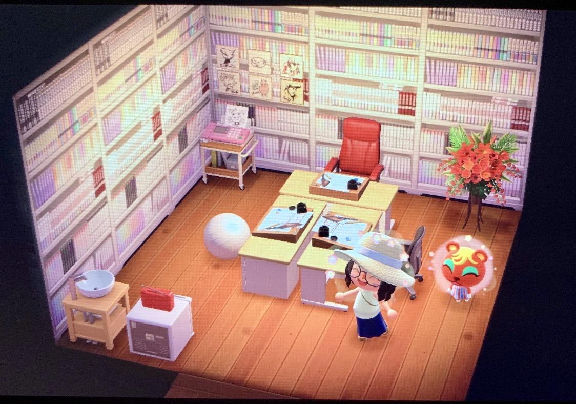 Reddit Dive into anything