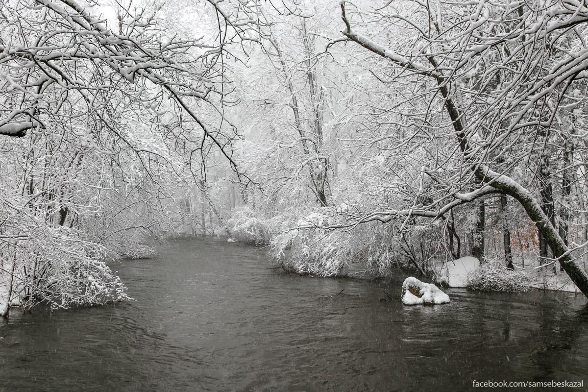 North Jersey today r/newjersey