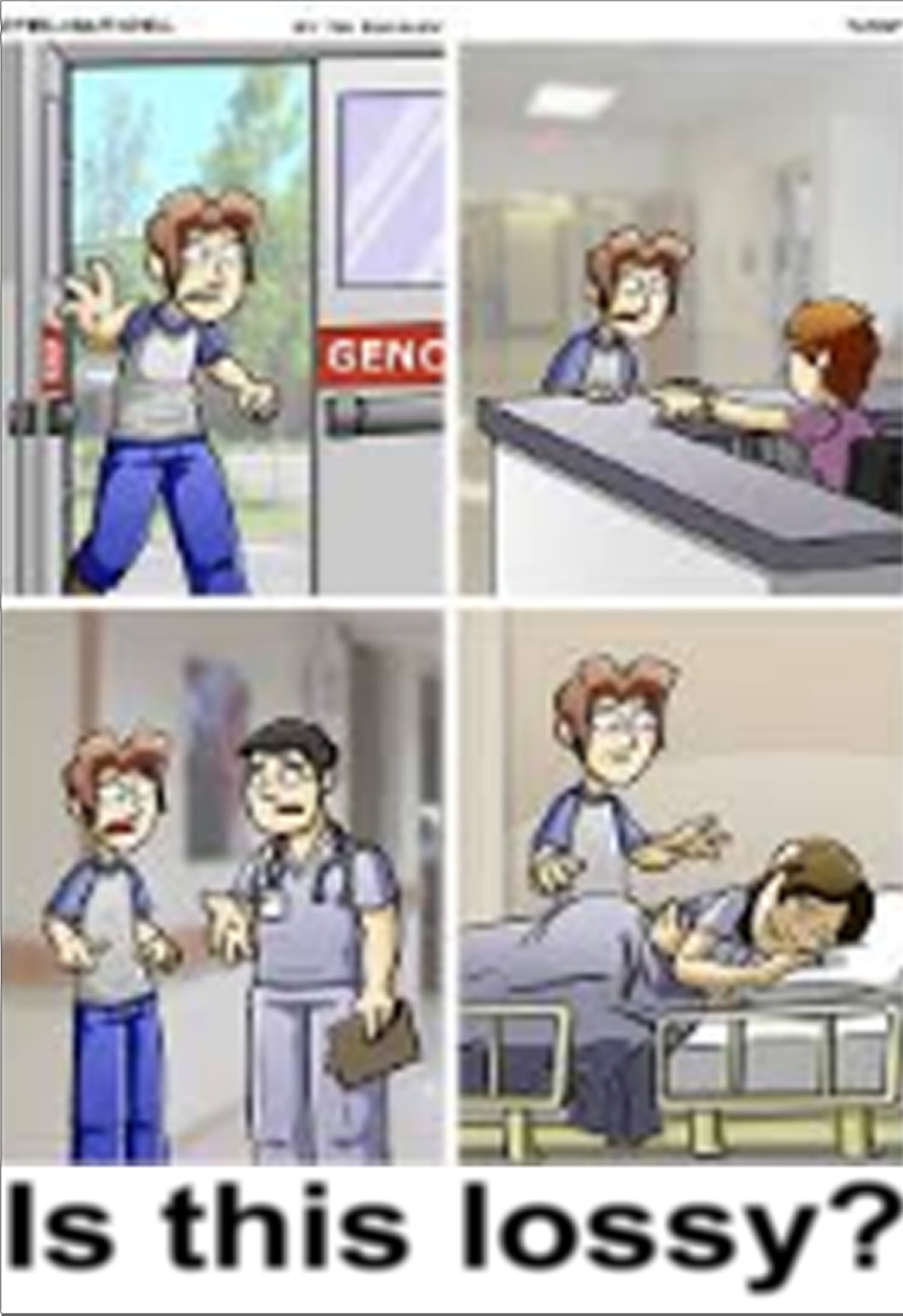 Is this a dead meme? r/ProgrammerHumor