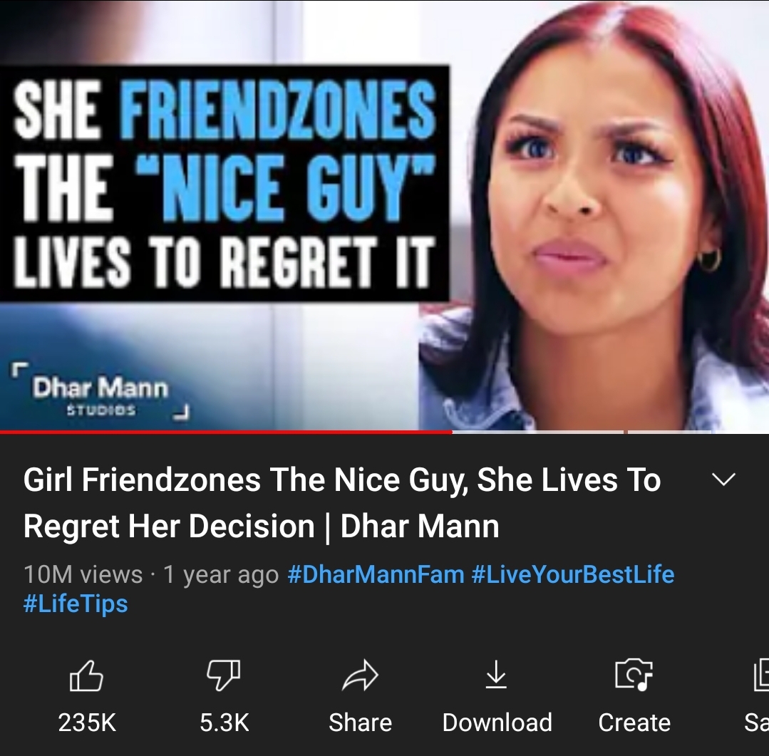 Roses are red, I'm posting on reddit r/boottoobig