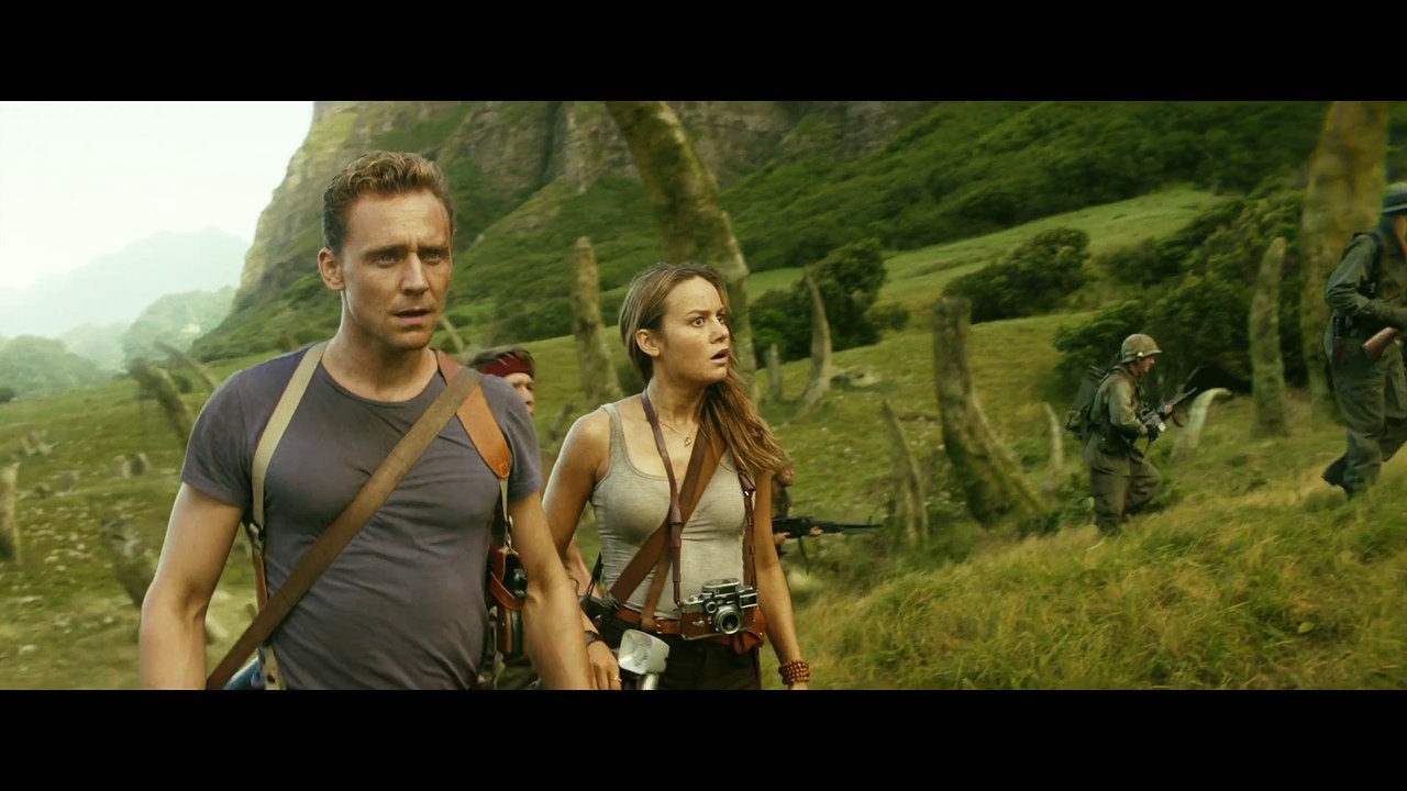 Seem like they would make a good Nathan Drake and Elena? uncharted