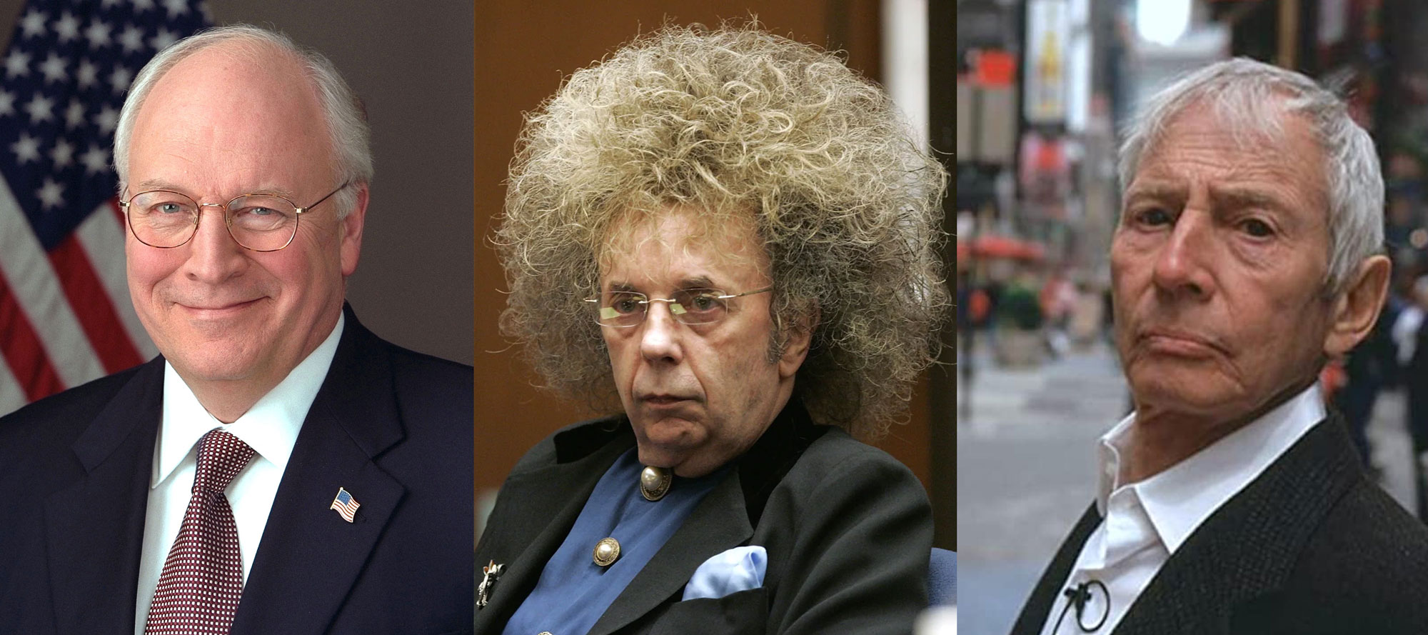 444 best Gun Nuts images on Pholder Guns Are Cool, Political Humor