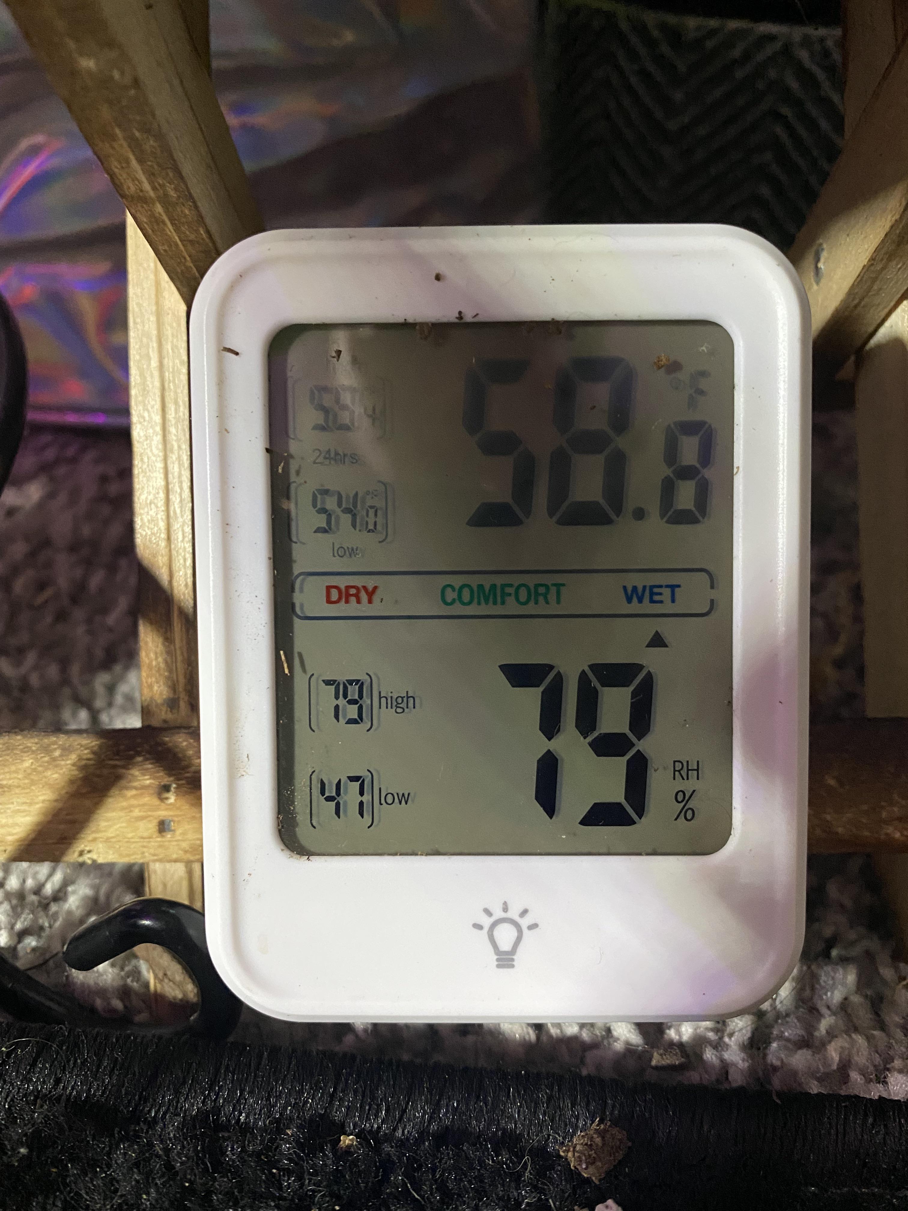 512 best Humidifier images on Pholder Microgrowery, Houseplants and