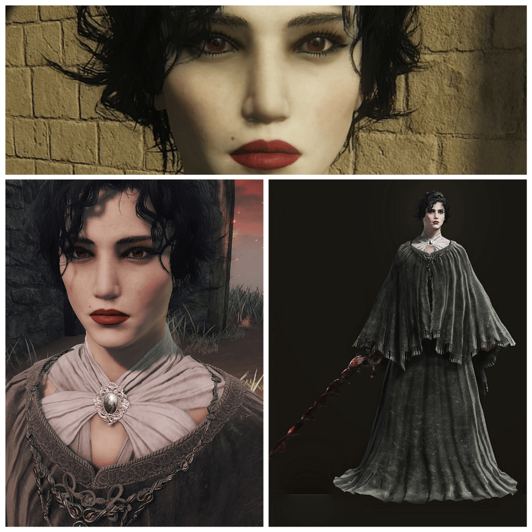 I Had A Lot of Requests on This One u/NeighborhoodHimbo