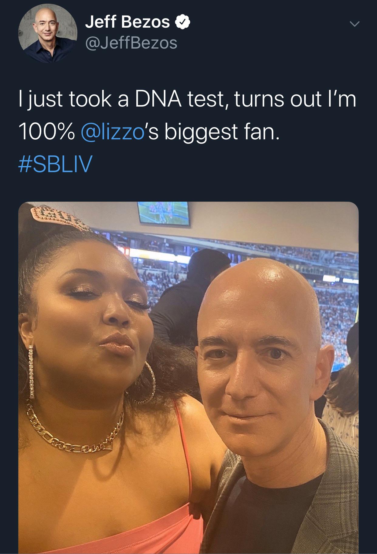 But she is bigger alienbacon