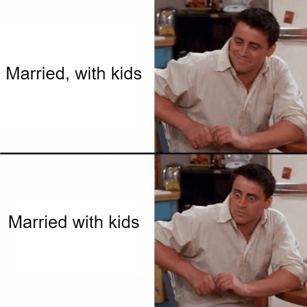 The title of this post was removed by reddit for being too funny. r