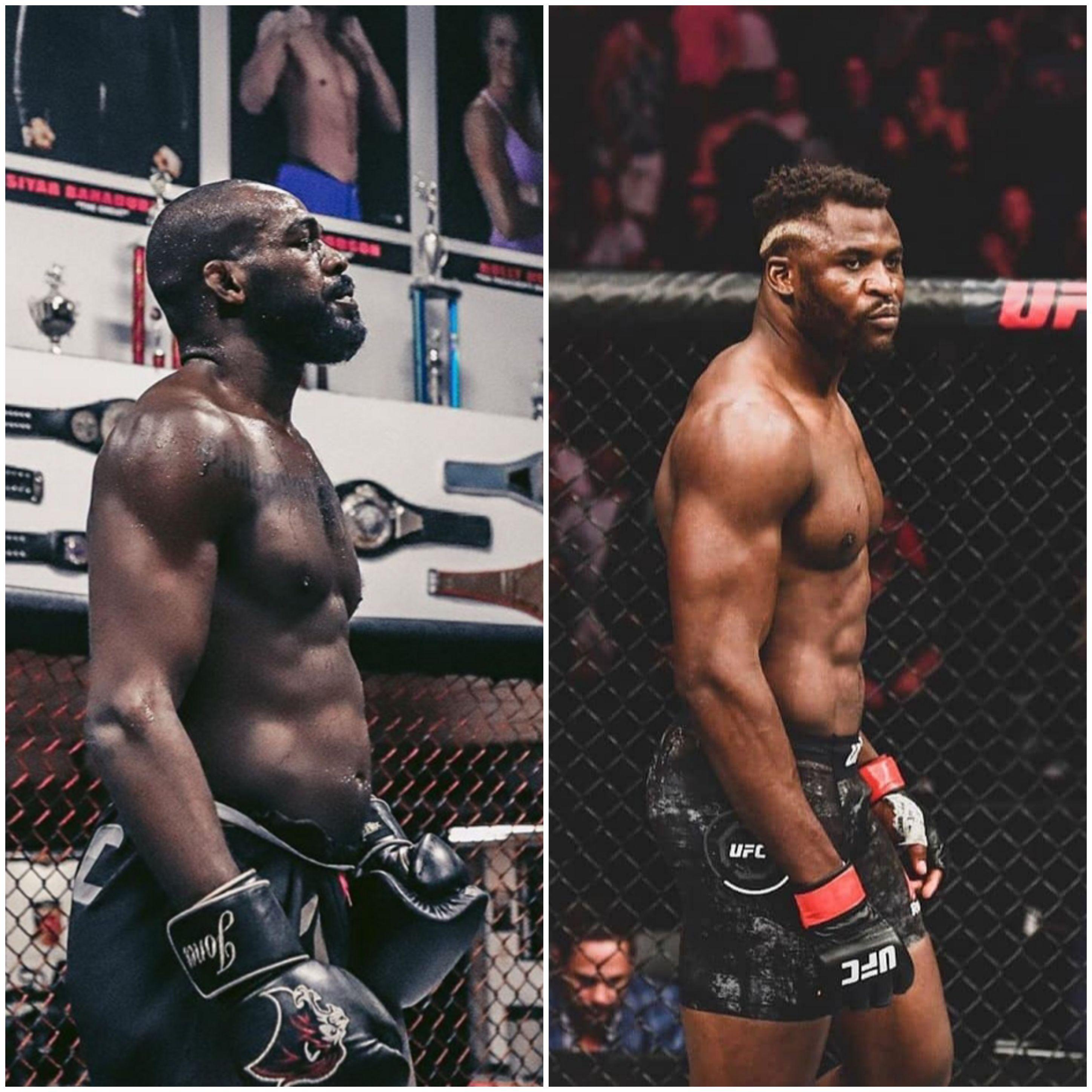 overview for SwanSongsMusic