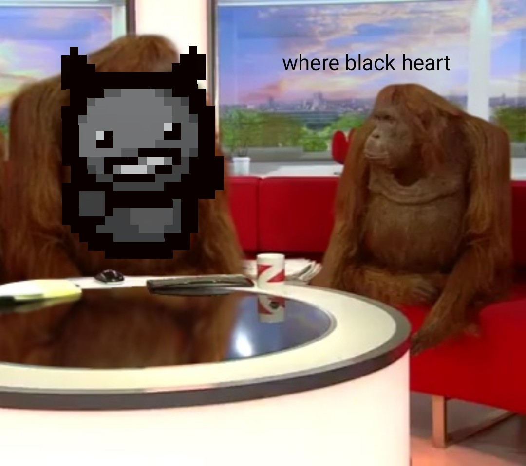 The Binding of Isaac Item Discussion 12 Knockout Drops Binding of Isaac