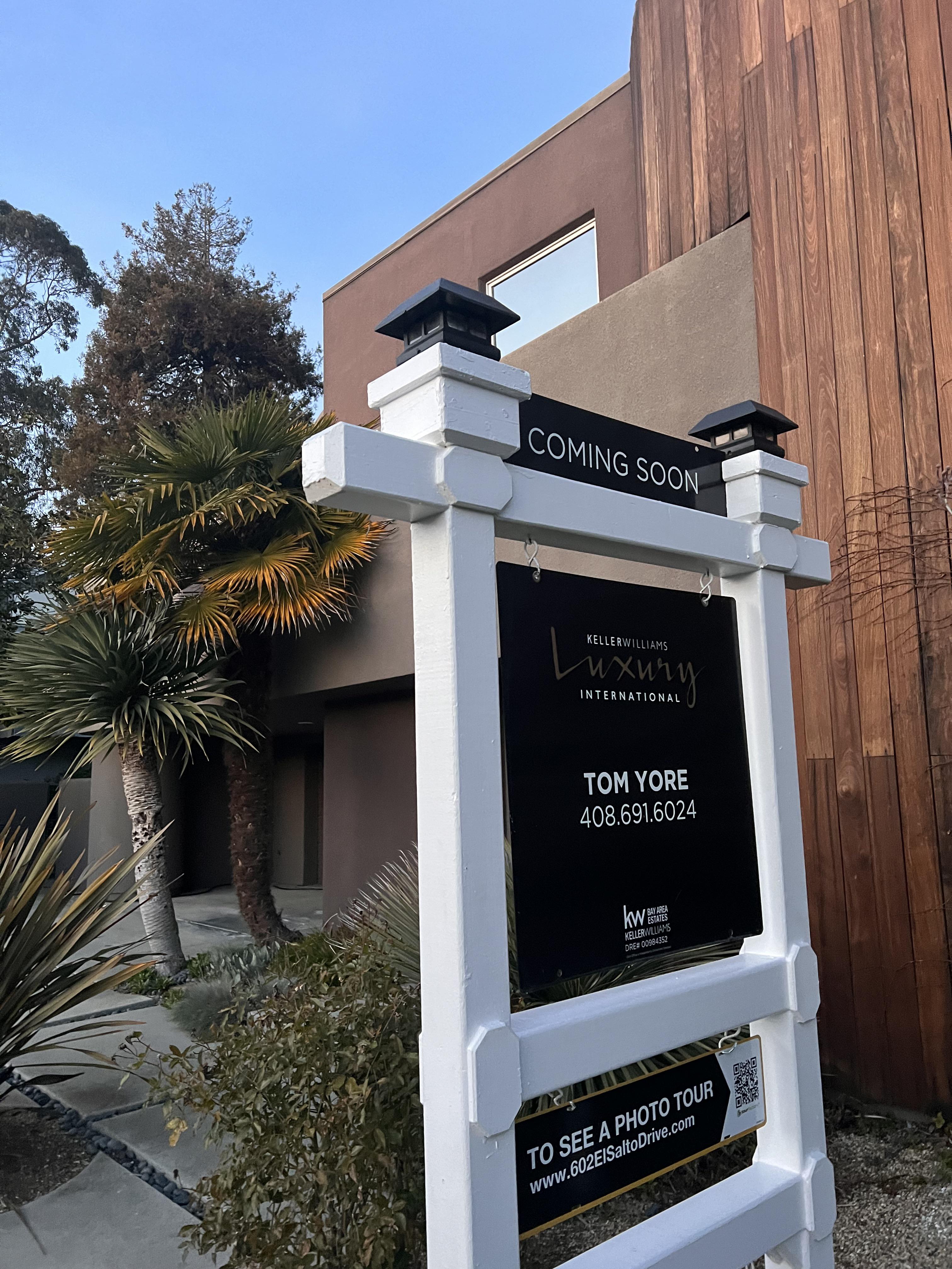 So close! Tom of Yore r/radioheadcirclejerk