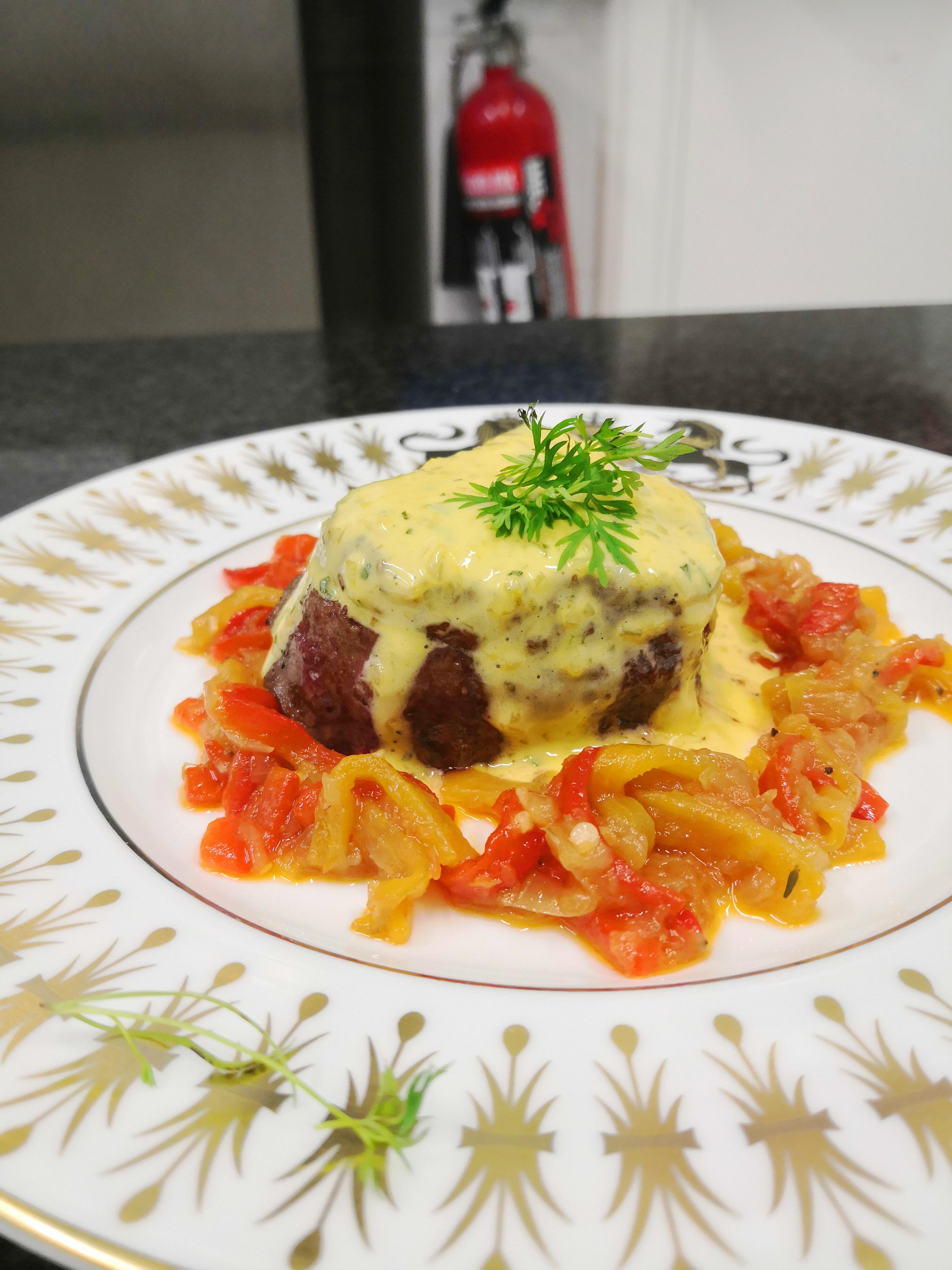 43 Hilarious Filet De Boeuf En Croute Puns Punstoppable 🛑