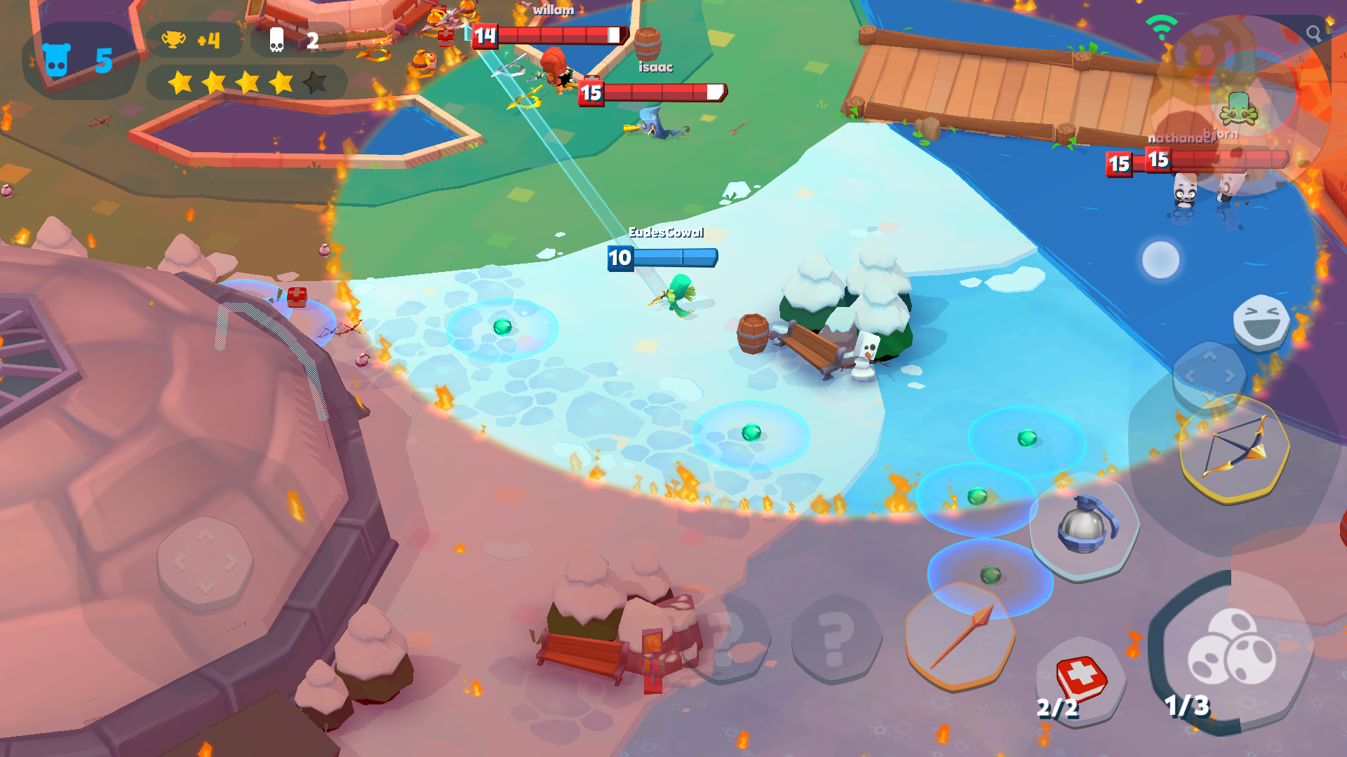 168 best r/zooba images on Pholder Why are the characters so expensive now?