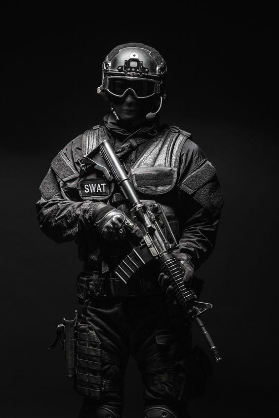 Elite Uniform For Recruit When? r/Rainbow6