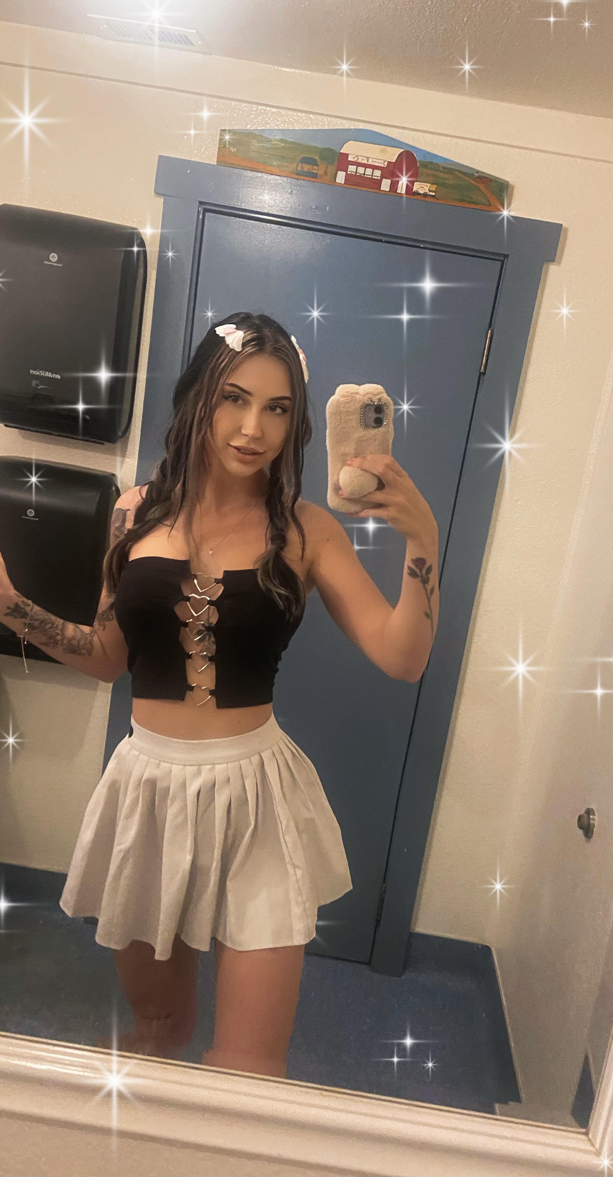 IG: bunnyhazed 💦FREE OnlyFans : naughtychicks