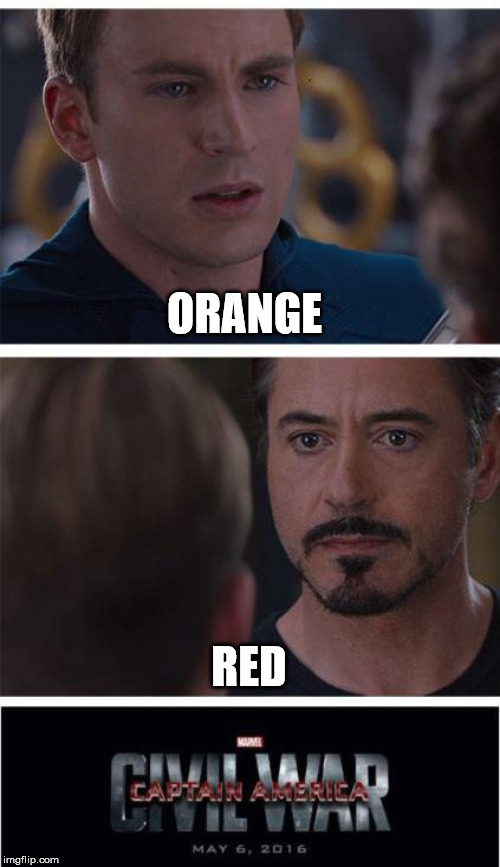 State of the Union memes