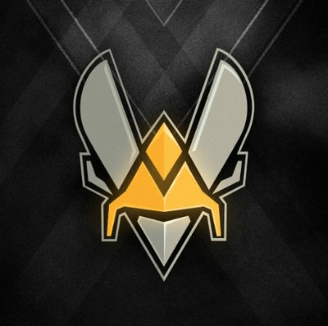 Vitality Cs Go