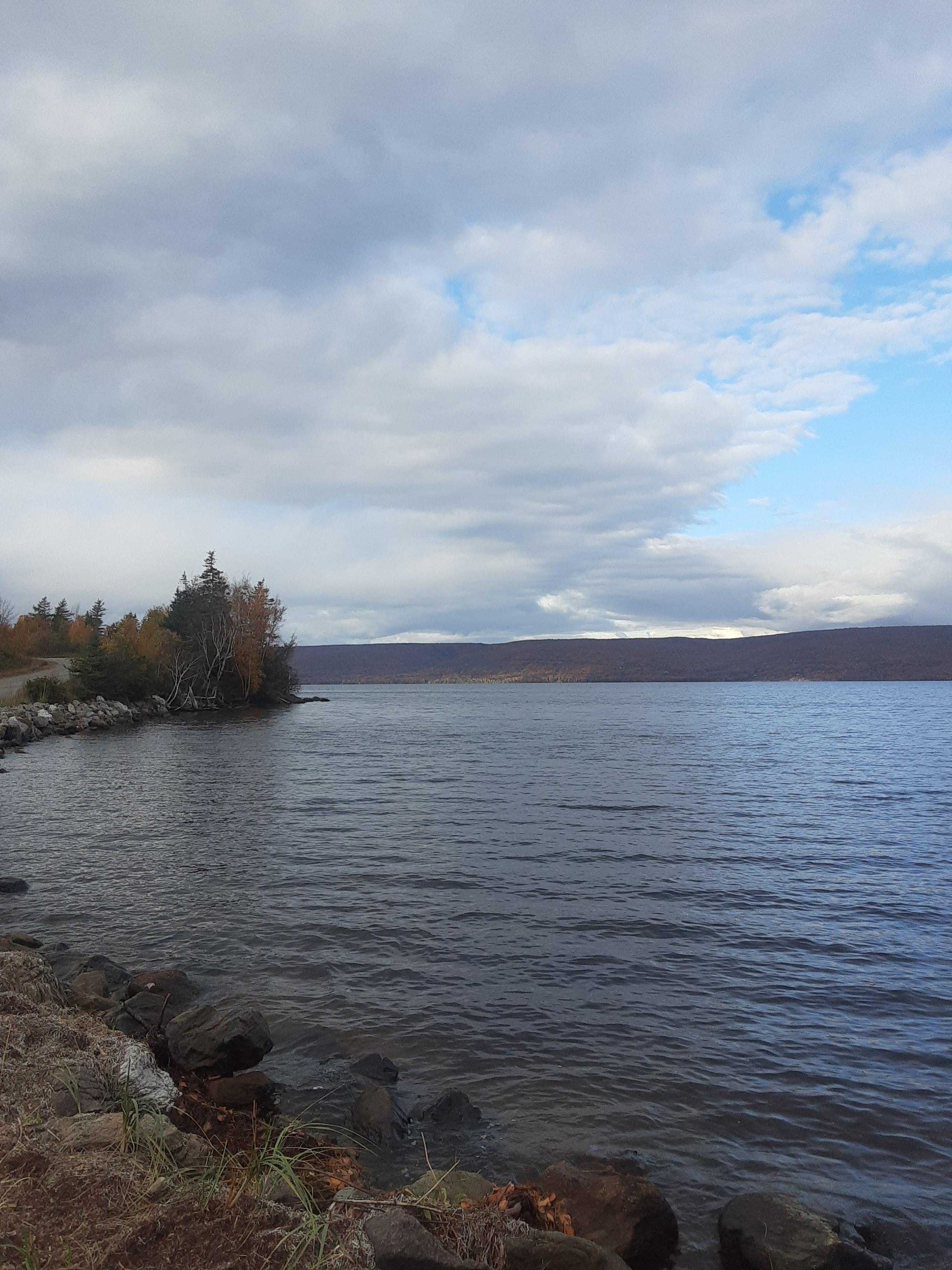 New campbellton cape breton r/CapeBreton