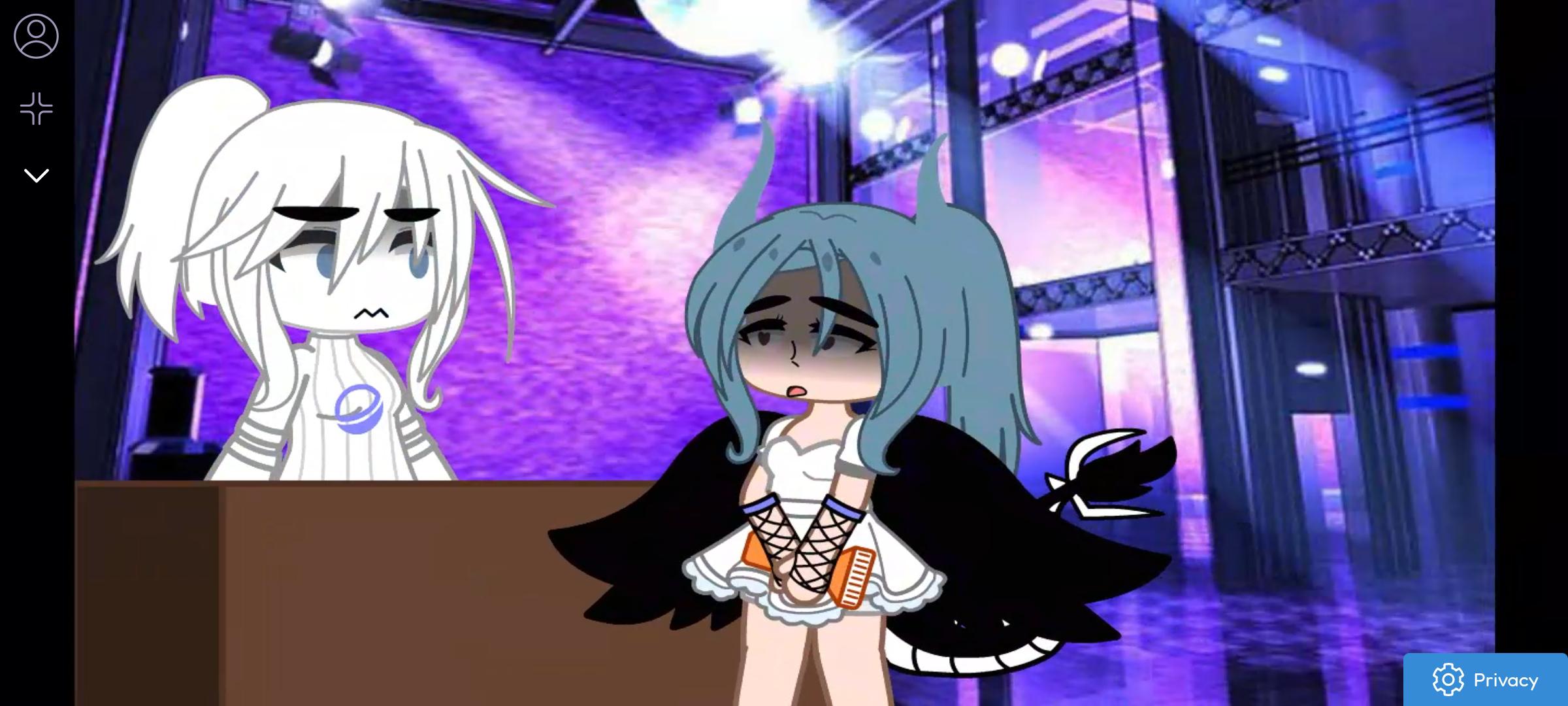 2049 best Female Pov images on Pholder | Gacha Club POV, Femalepov and Hentaicaptions