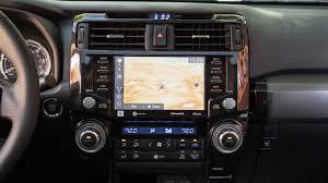 Does anyone have a sense of whether the new 2020 infotainment will be