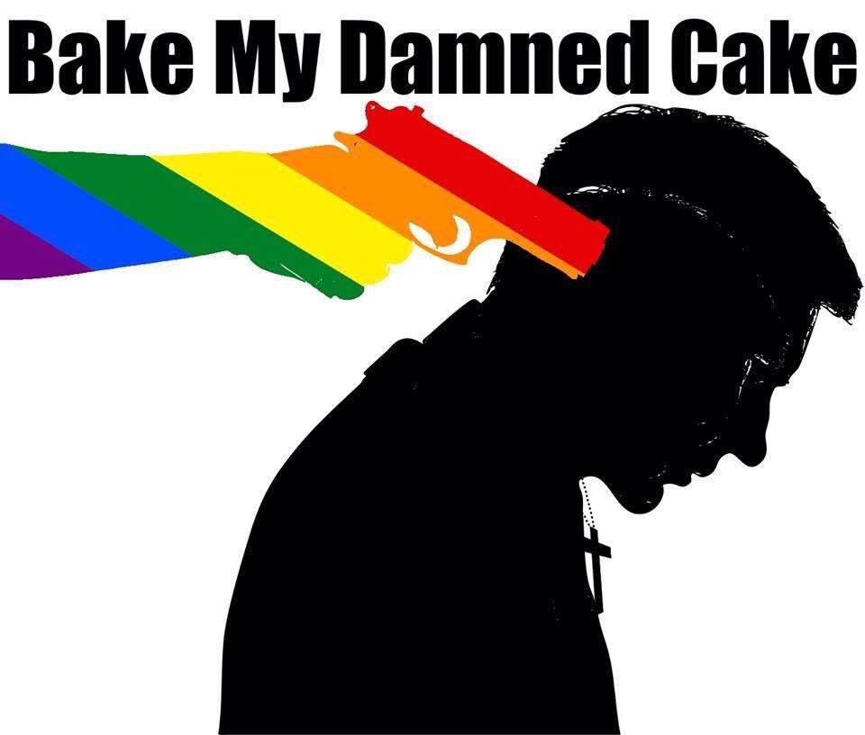 WE ARE UNDER ATTACK SWEETIE see you at church forwardsfromgrandma