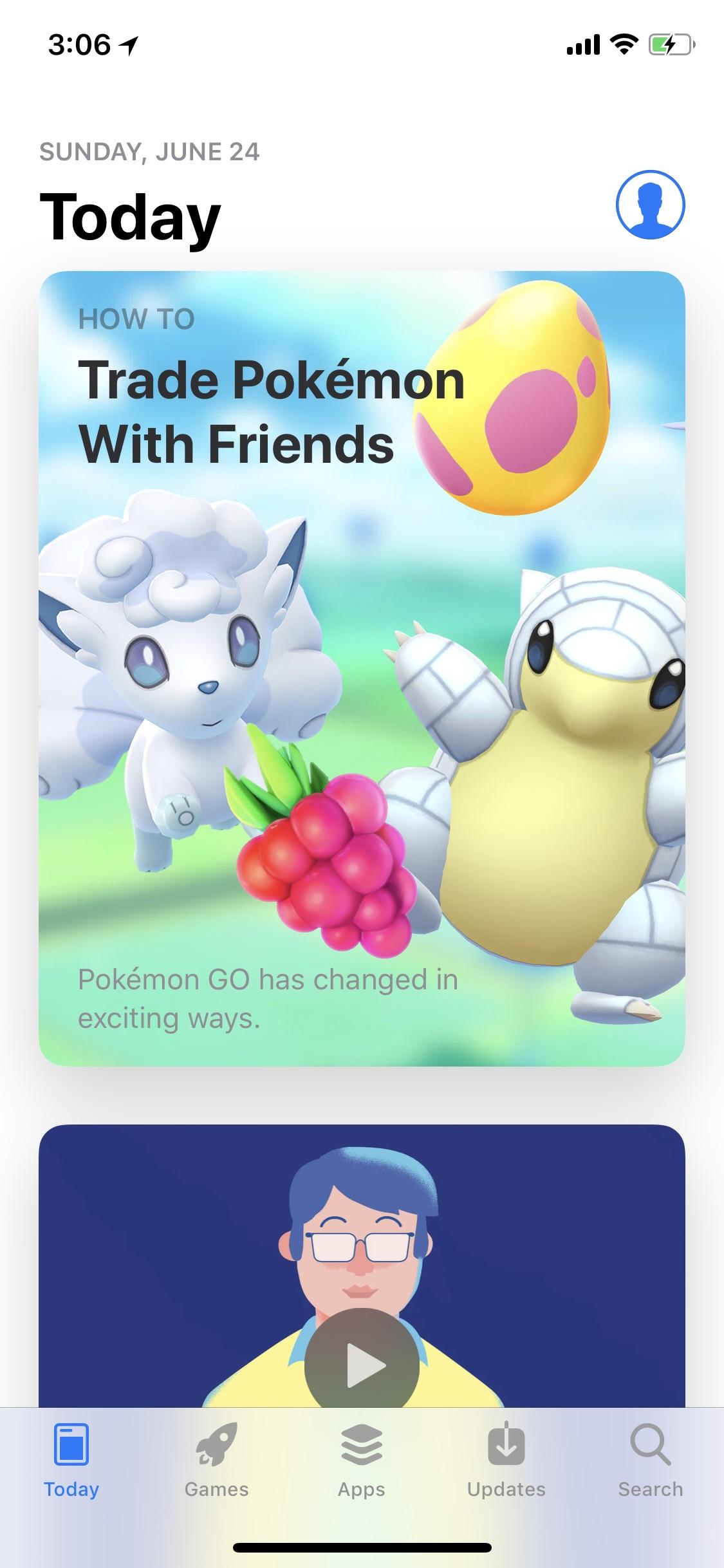 Reddit Dive into anything