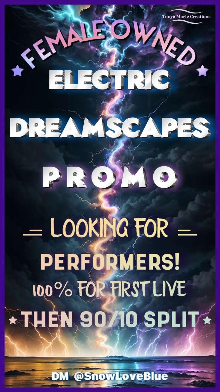 Cum live! : FamBase_