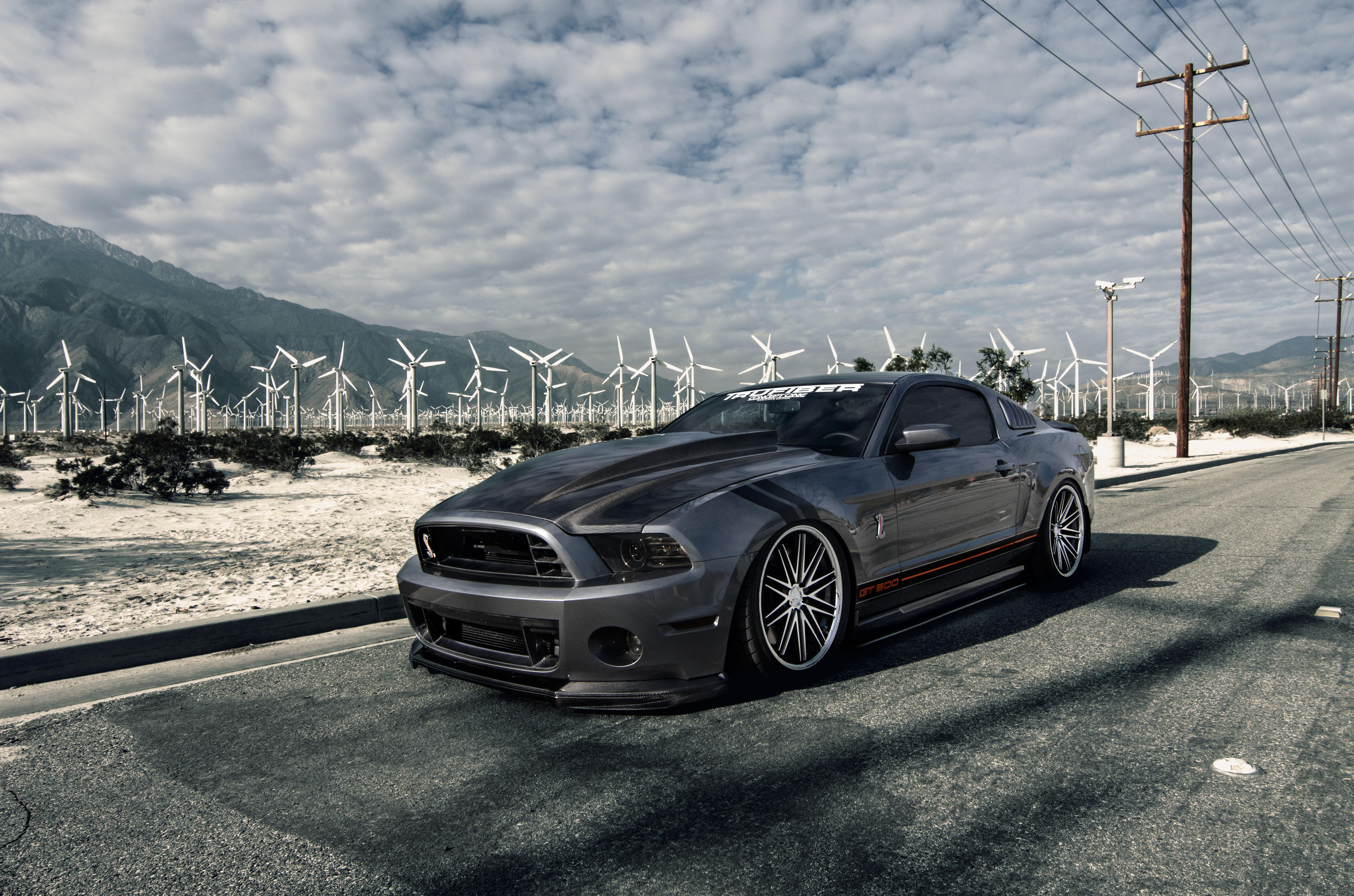 Reddit Dive into anything