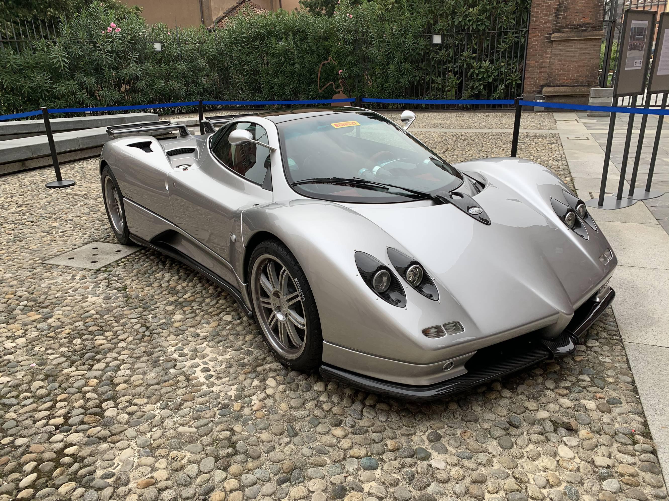 👋Any for a bike rack? No hitch. r/mountainbiking