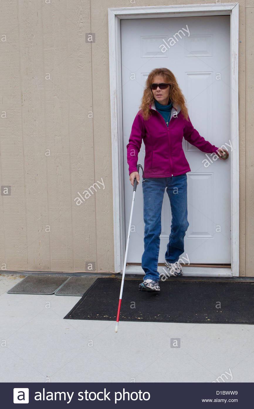 Guyssss I just gouged out my eyes to avoid looking at my acne and it’s