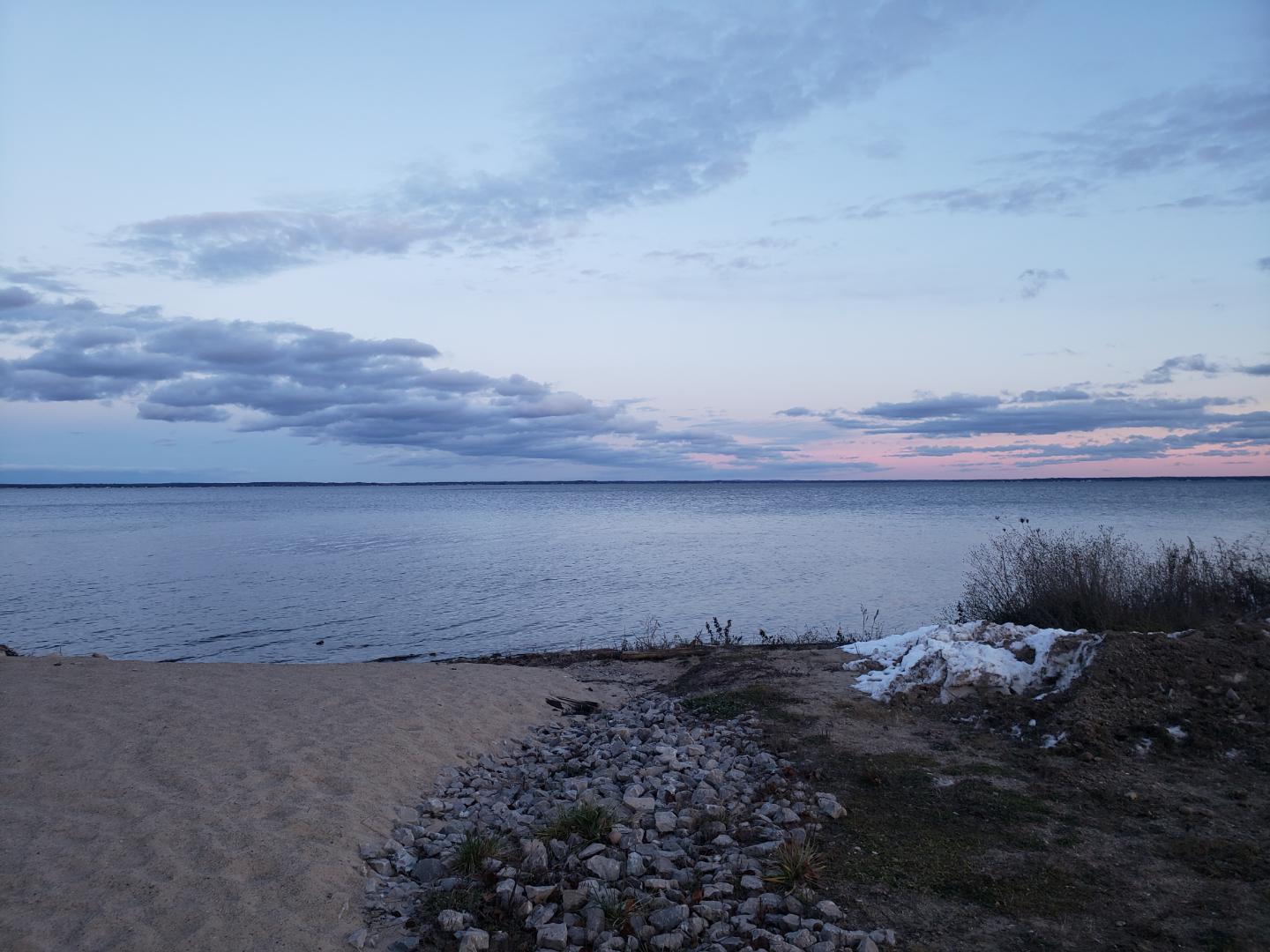 97 best Houghton Mi images on Pholder Michigan, Pics and