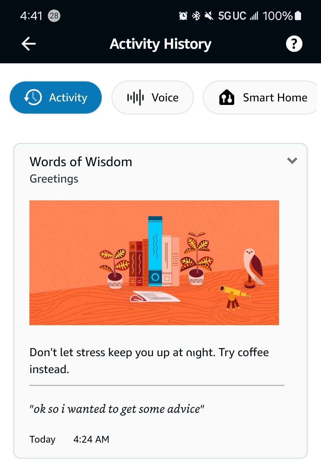 When you watch Schitts Creek while you sleep... r/SchittsCreek