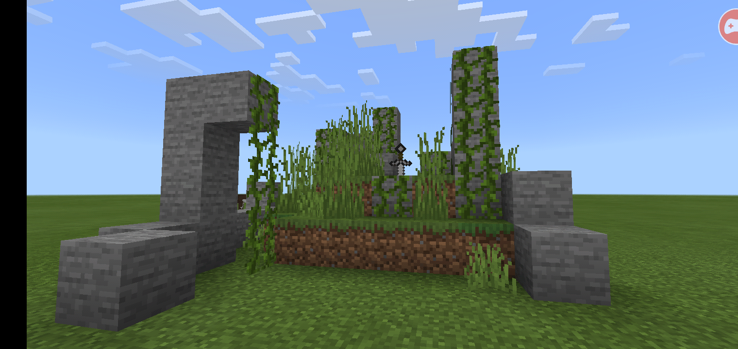 [10000印刷√] minecraft sword build 425710Minecraft dungeons dancers
