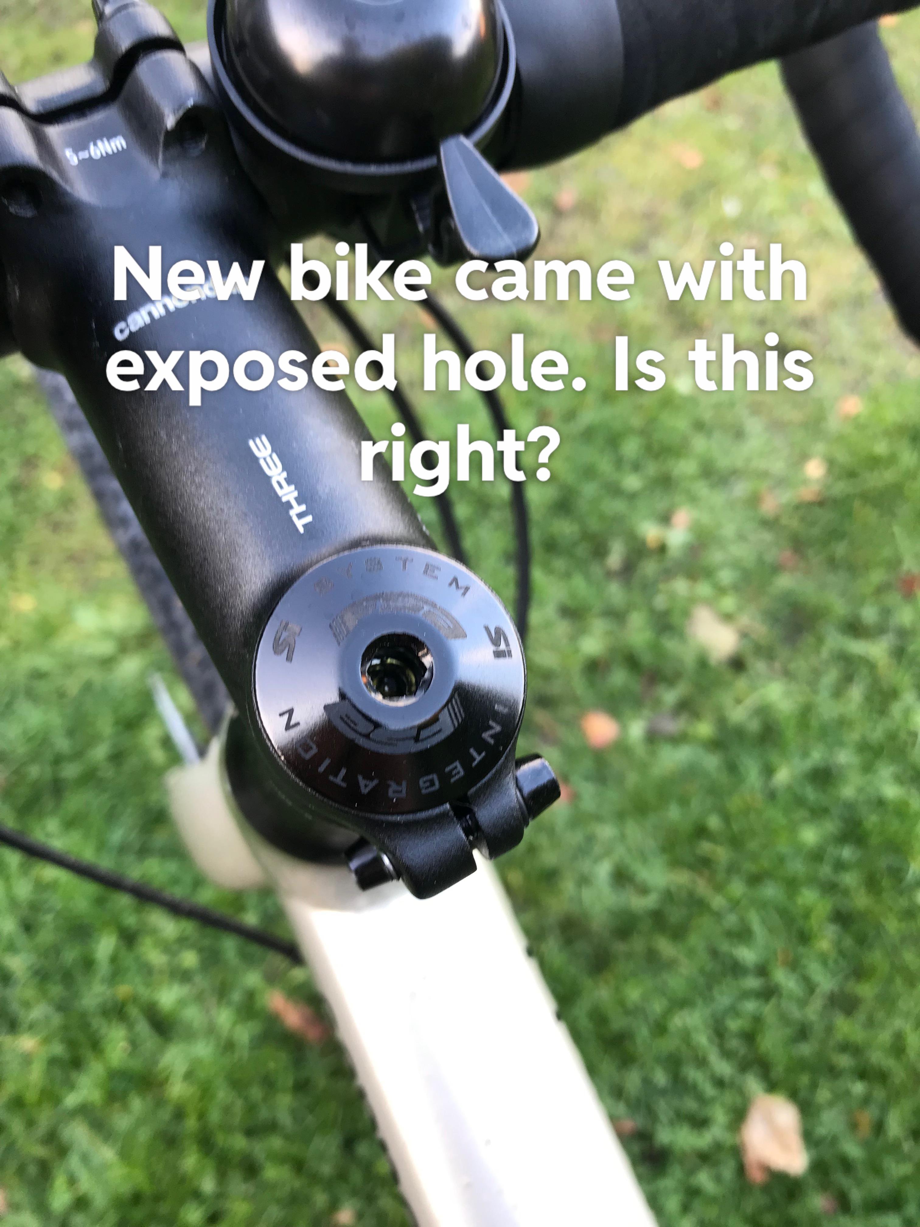 Stem Cap r/Topstowners