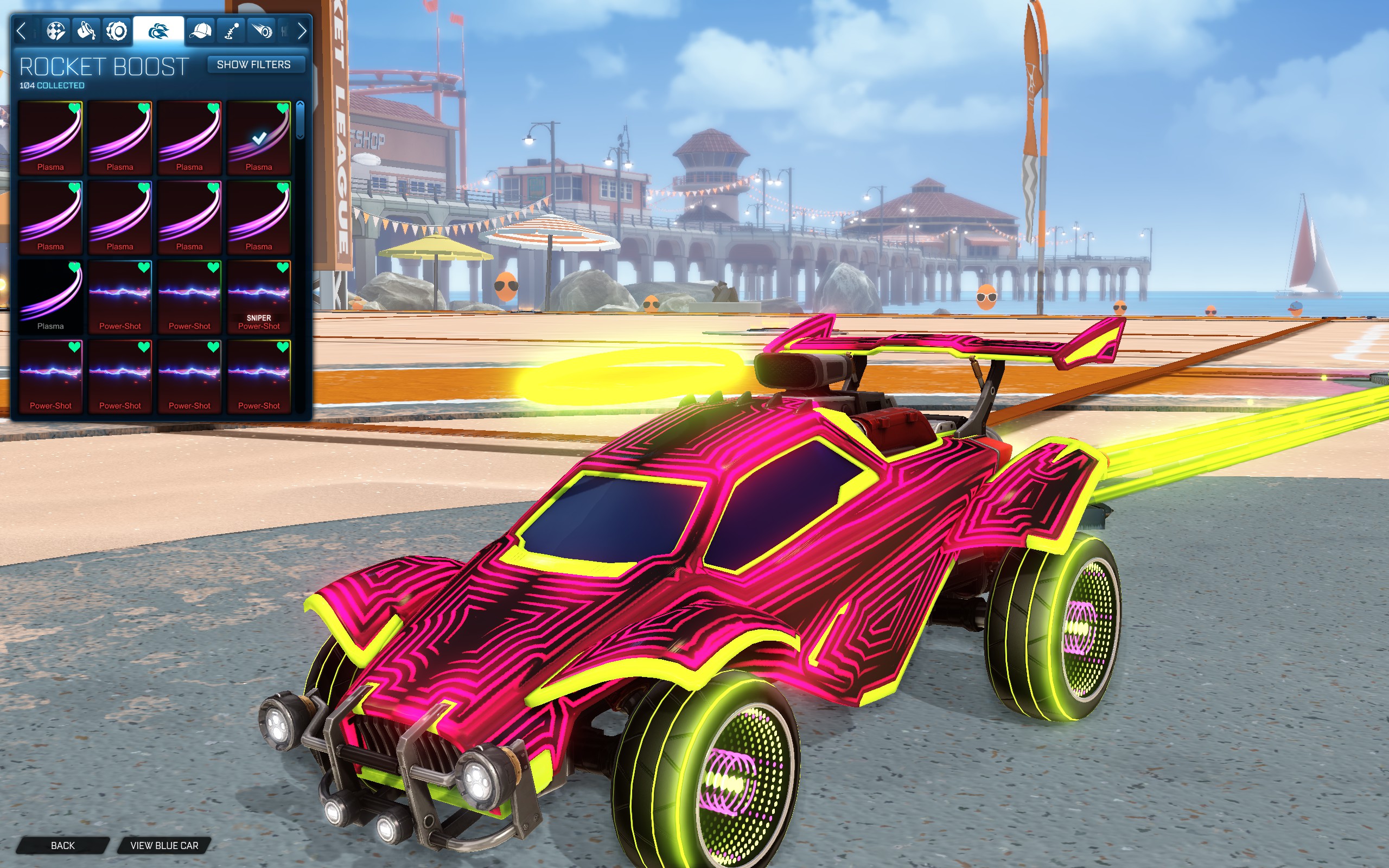213 best Lime Octane images on Pholder RL Custom Designs, RL Fashion