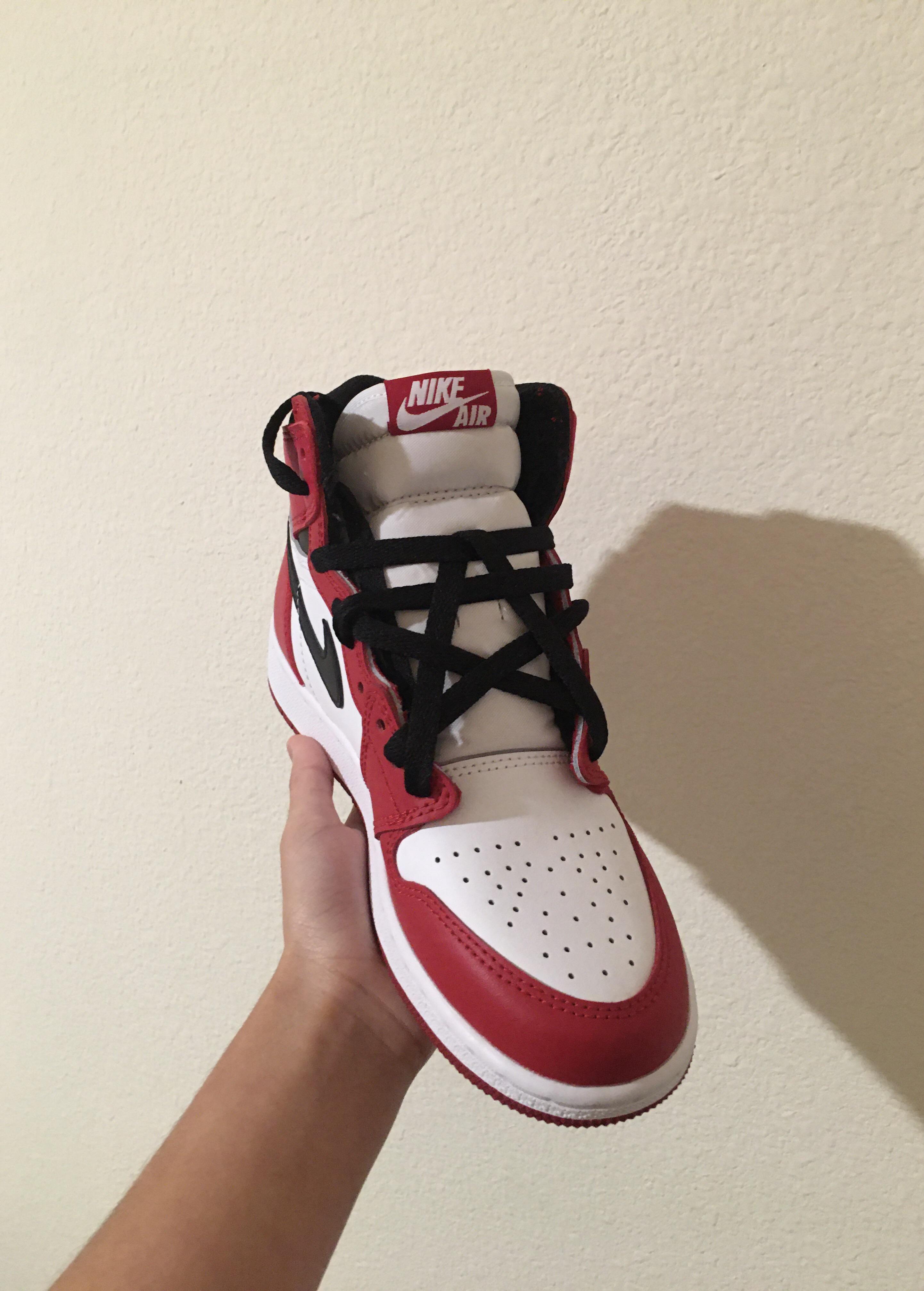 Total 79+ imagen pentagram lace shoes Abzlocal.mx