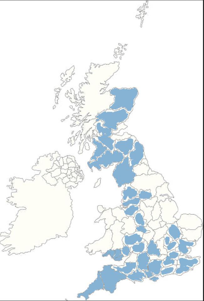 Making this as an apology for that last map 😭😭 but anyways guess what