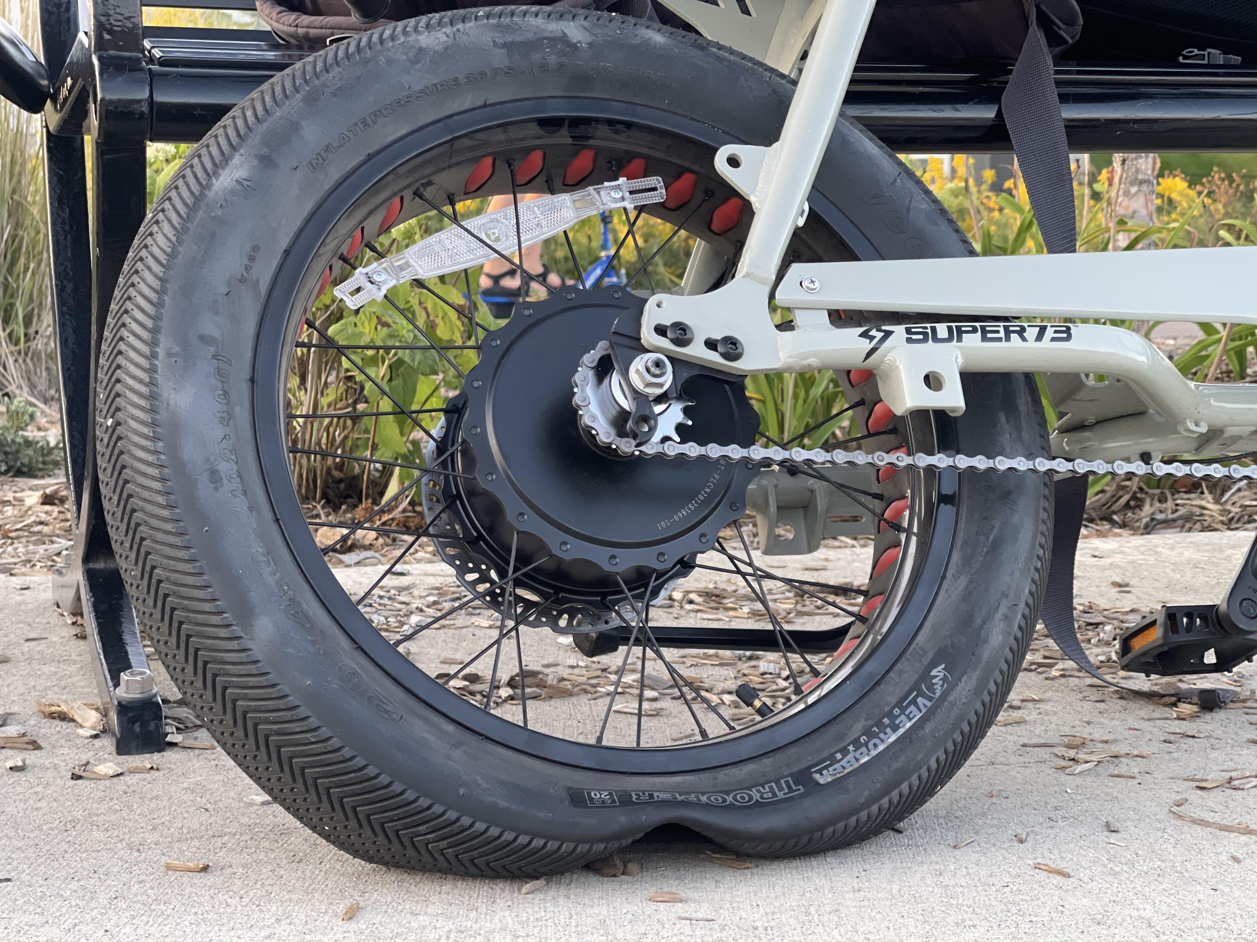 super73 zx trooper tires pierresucharzewski