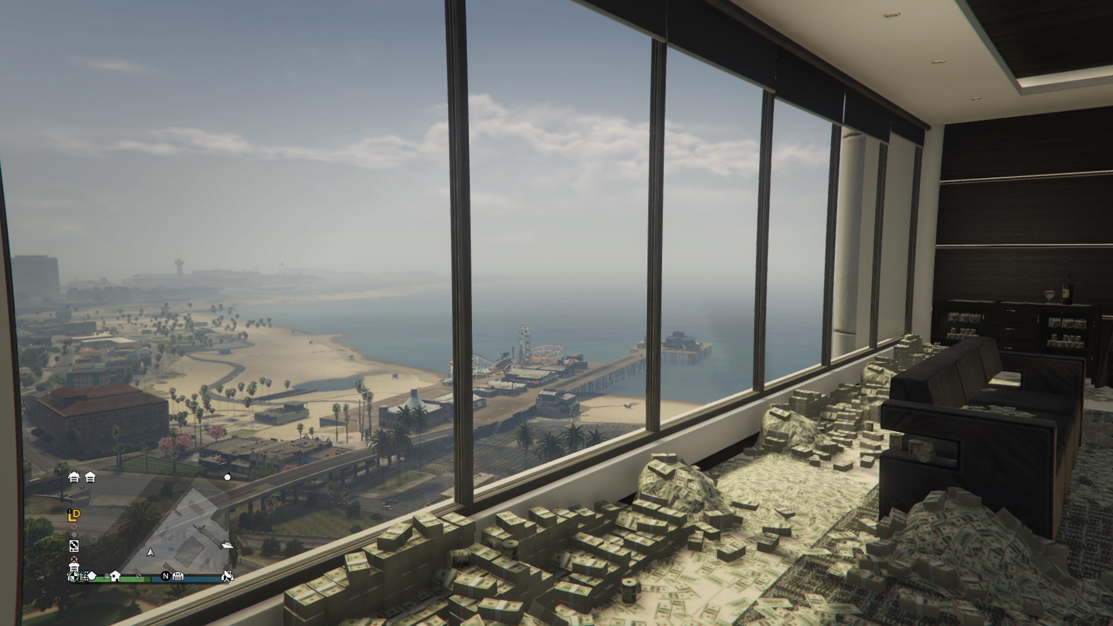 Actualizar 50+ imagen ceo office gta online Abzlocal.mx