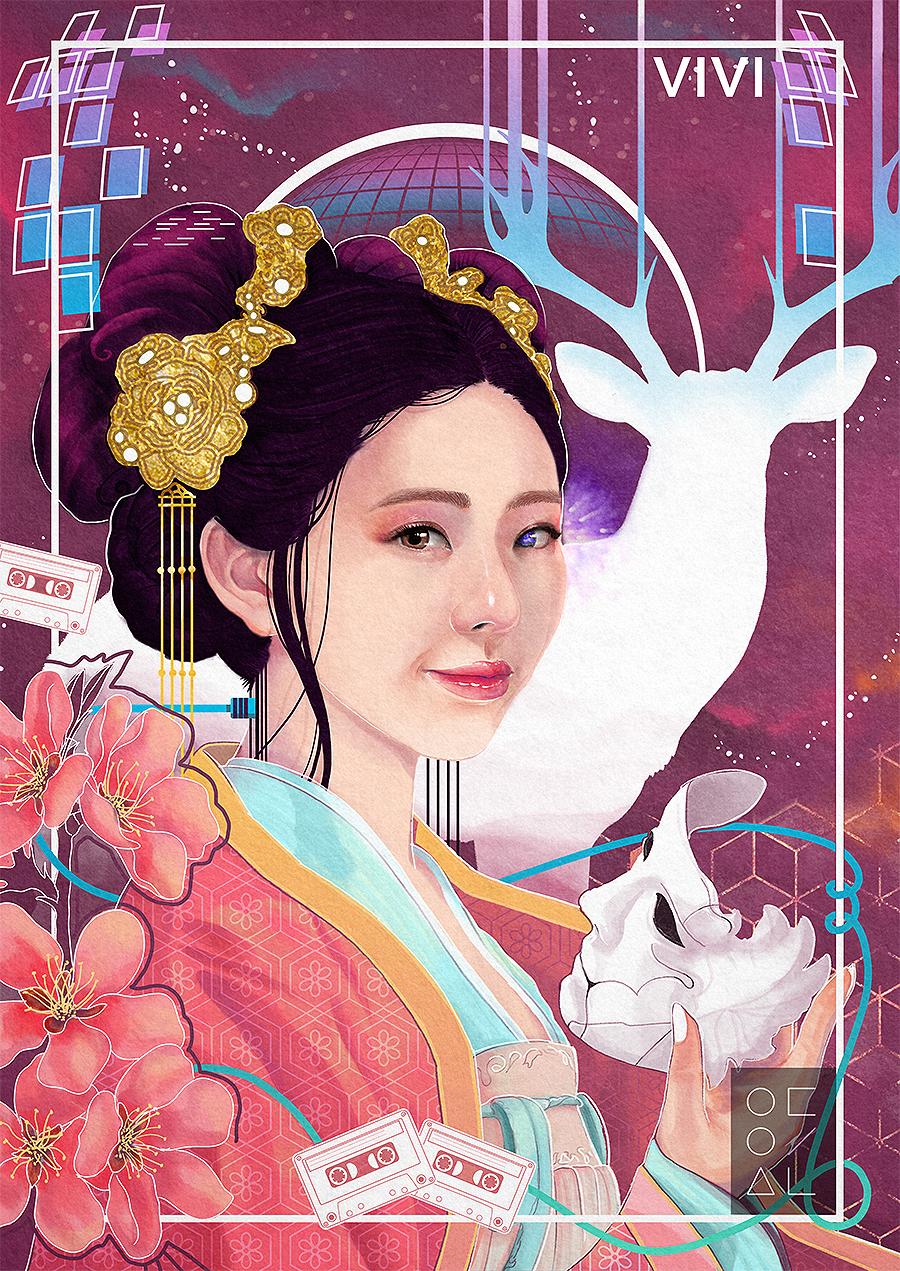 581 best Fan Art Poster images on Pholder Marvelstudios